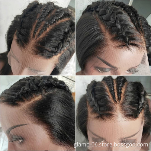 Wholesale mink brazilian bundle virgin hair vendor,virgin brazilian hair bundle,raw brazilian virgin cuticle aligned hair